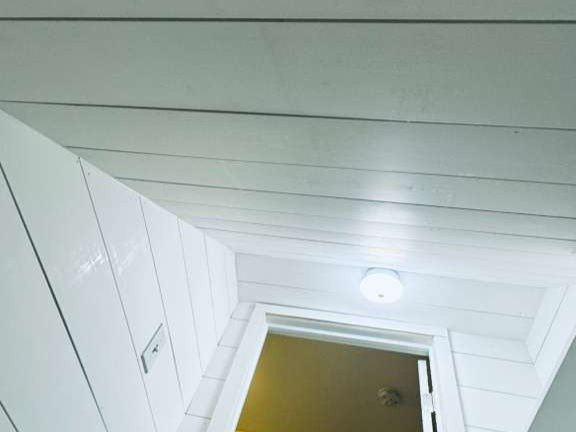 On Time General Contractor LLC